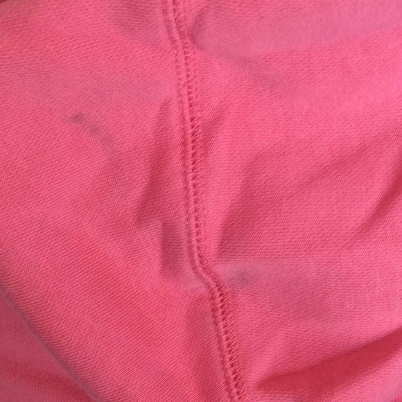 Gap kids zip up hoodie - Picture 4 of 5